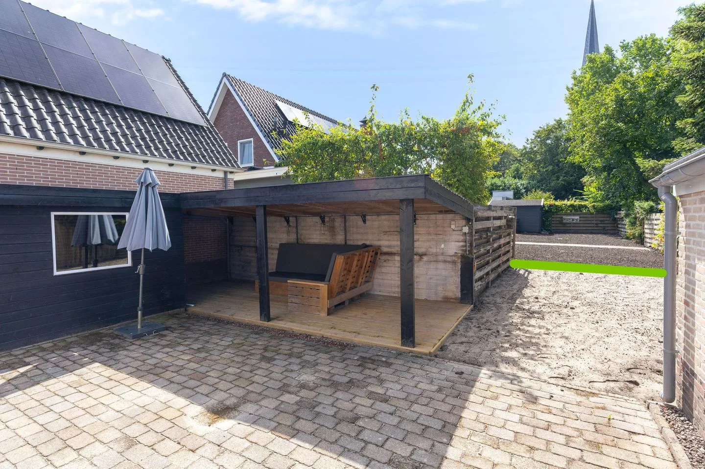 Noorder Sluisstraat 3 Hem thumbnail 30