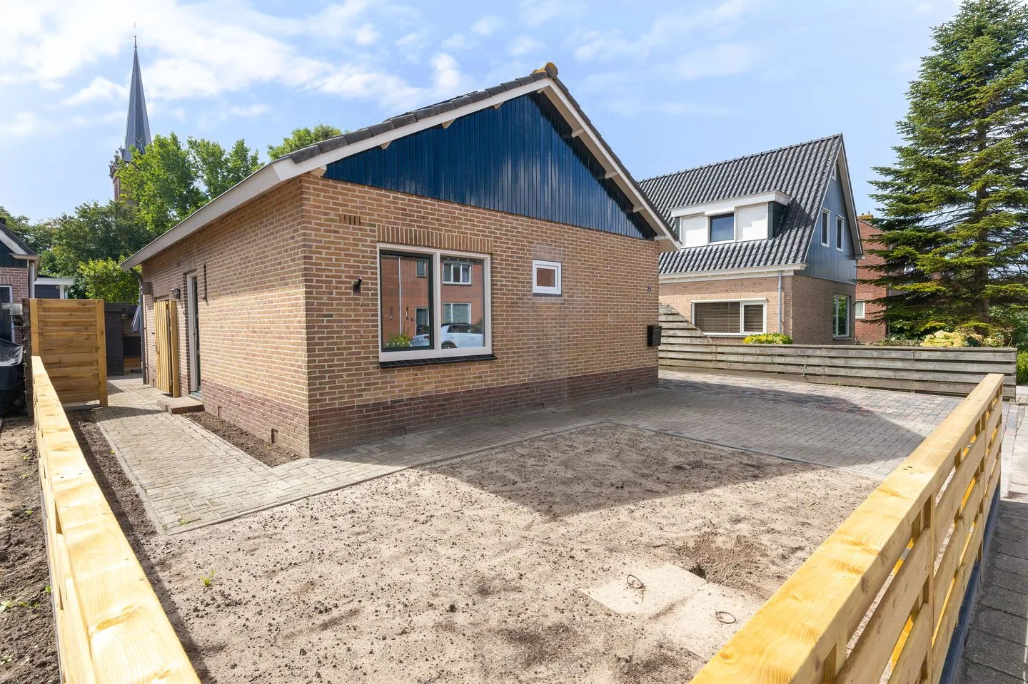 Noorder Sluisstraat 3 Hem thumbnail 32