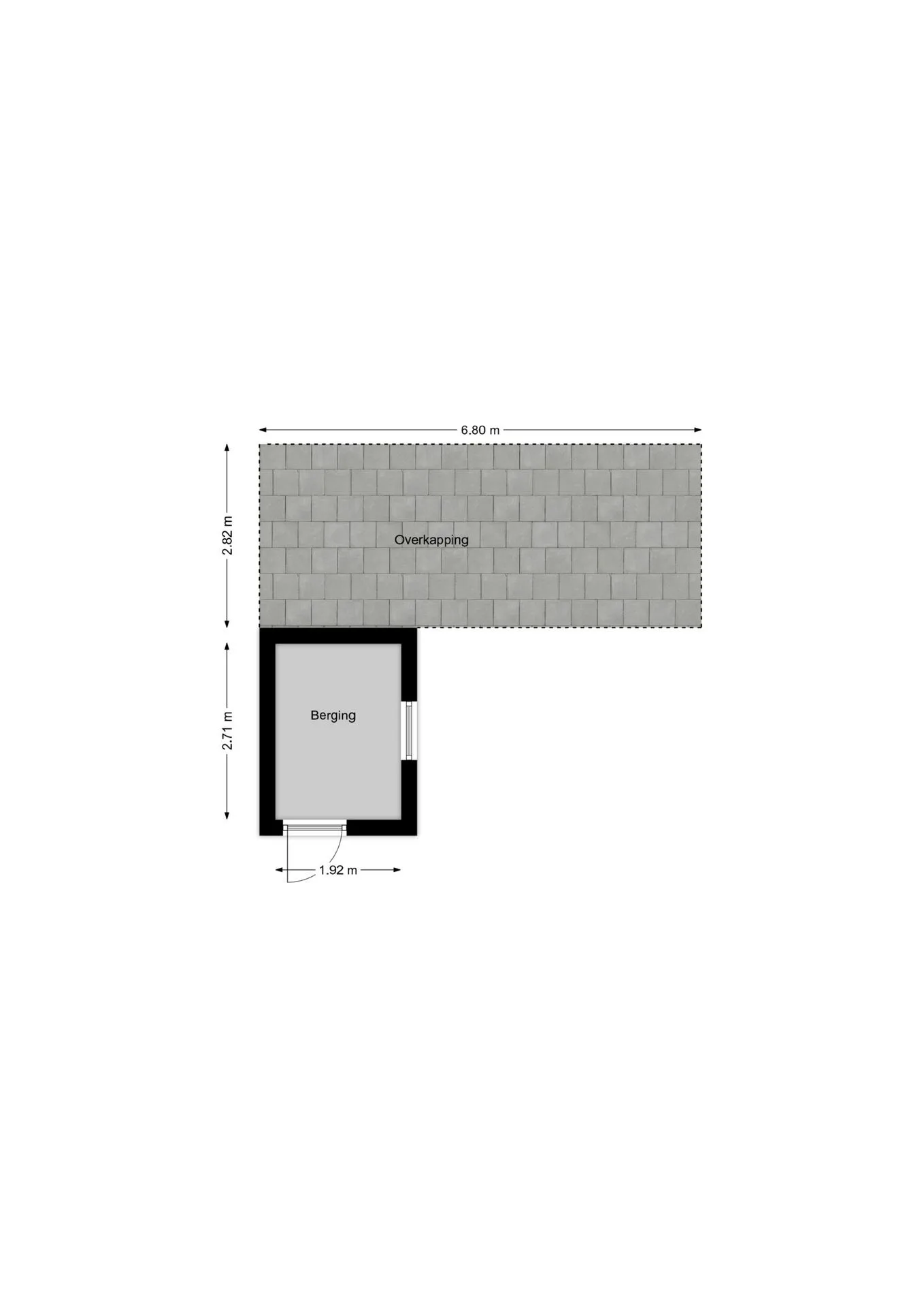 Noorder Sluisstraat 3 Hem thumbnail 34