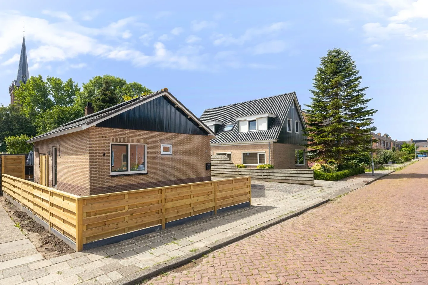 Noorder Sluisstraat 3 Hem thumbnail 4