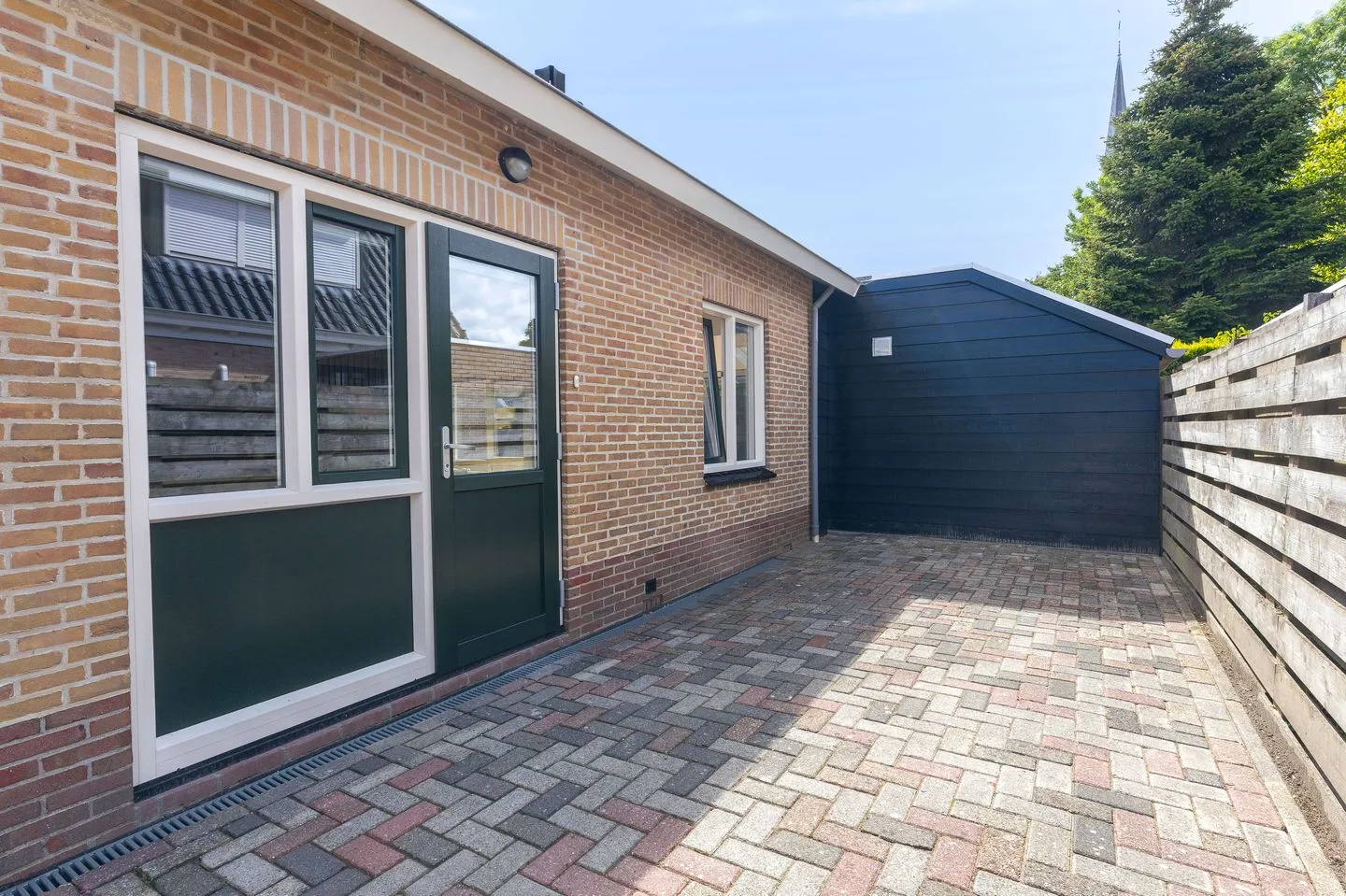 Noorder Sluisstraat 3 Hem thumbnail 5