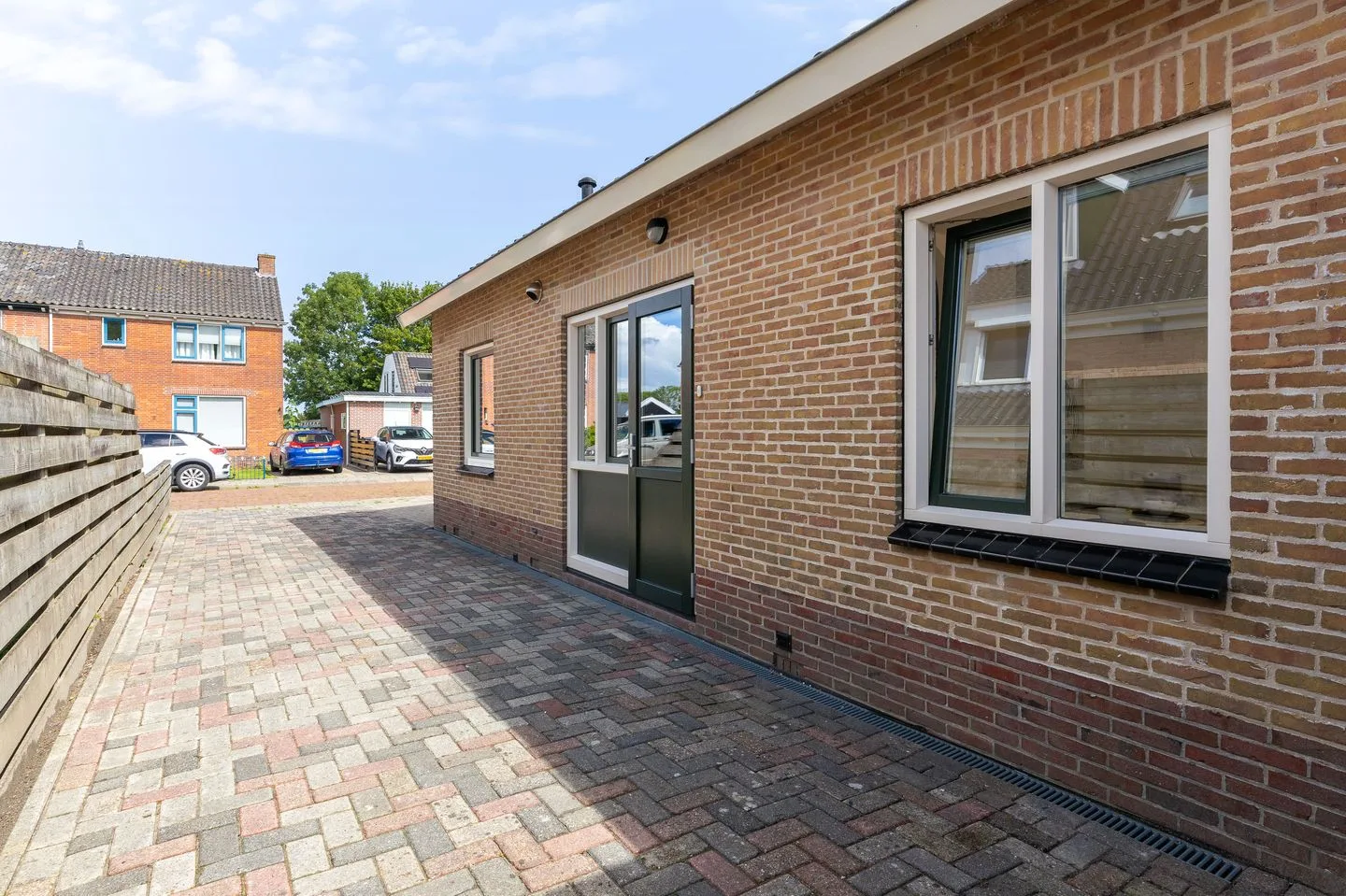 Noorder Sluisstraat 3 Hem thumbnail 6