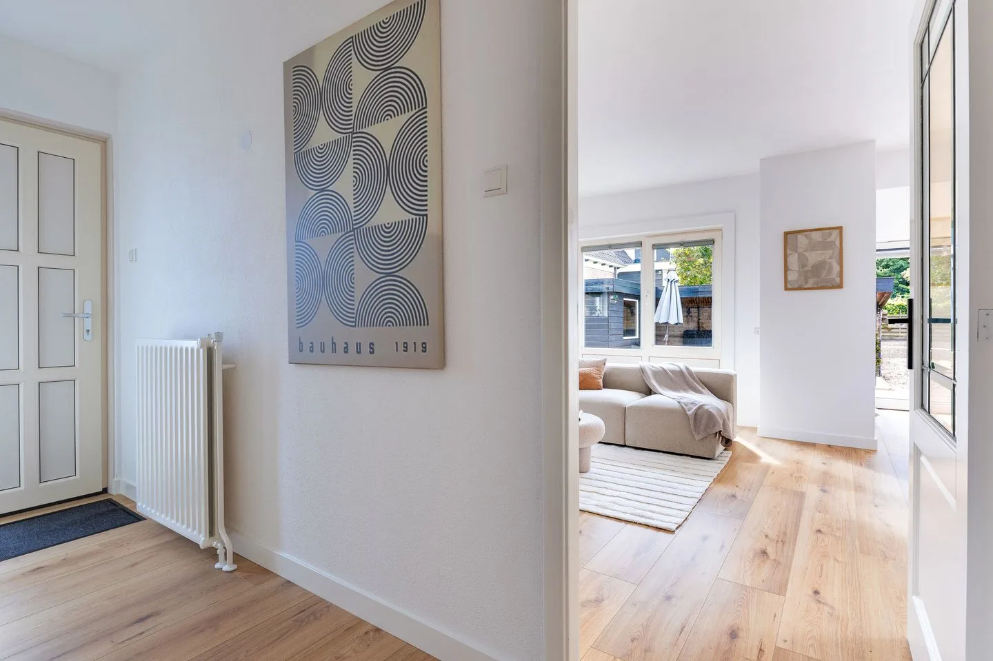 Noorder Sluisstraat 3 Hem thumbnail 7