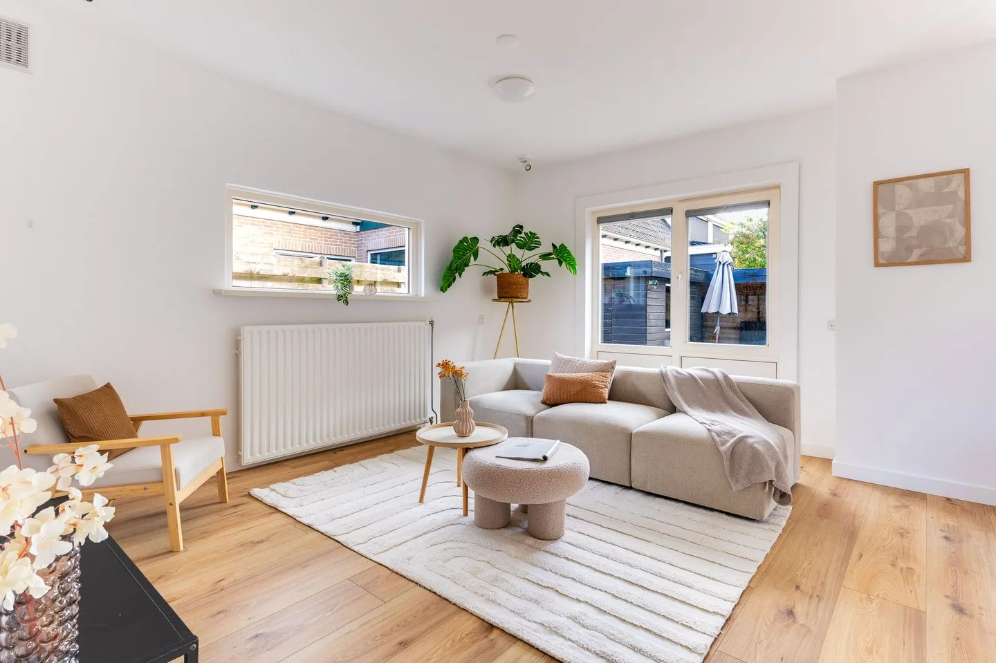 Noorder Sluisstraat 3 Hem thumbnail 8