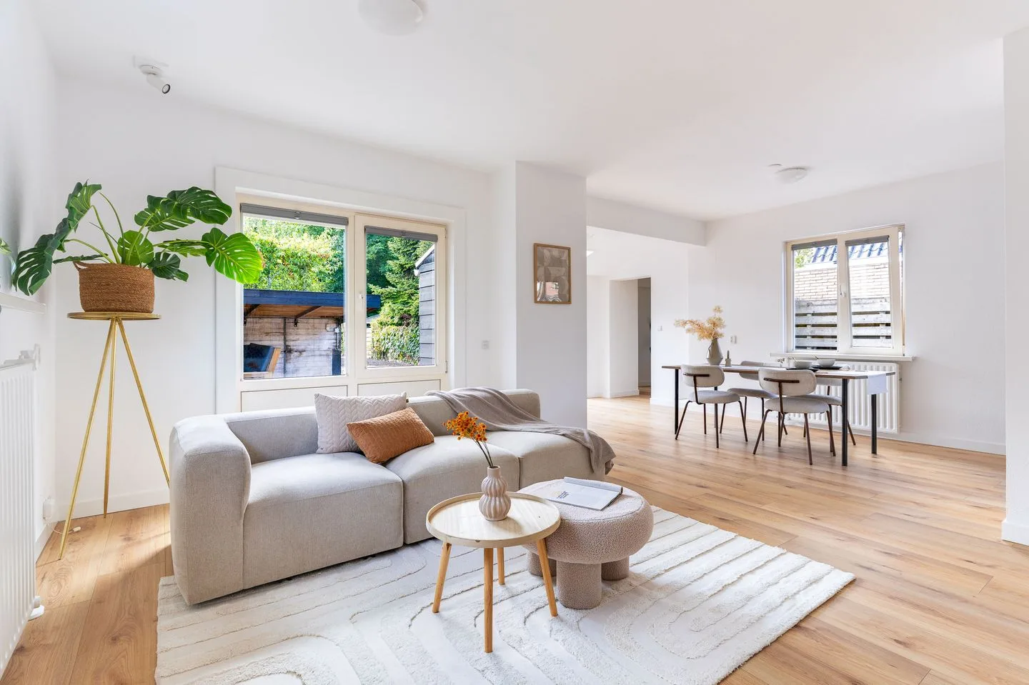 Noorder Sluisstraat 3 Hem thumbnail 9