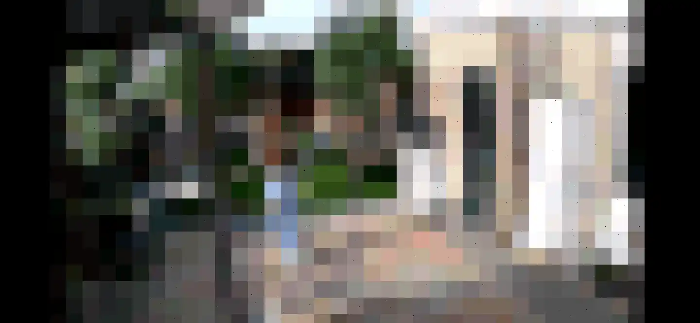 Noorder Sluisstraat 40 Hem thumbnail 12