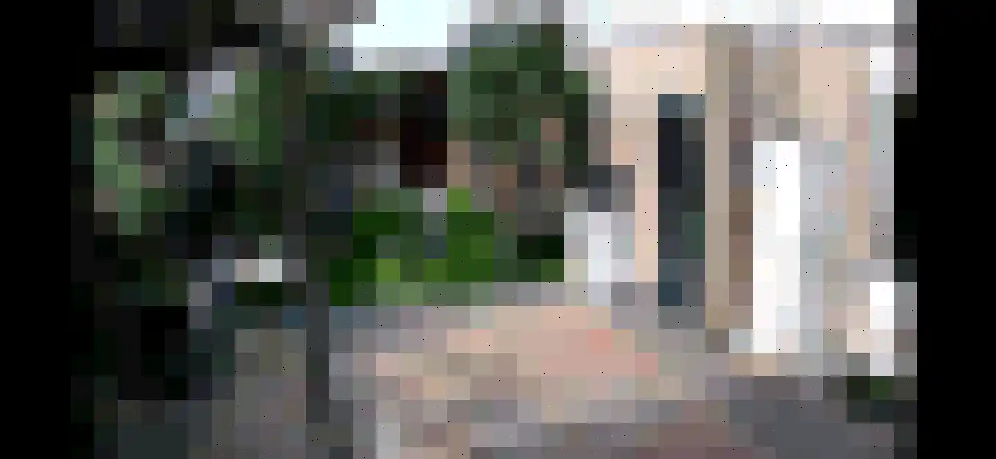 Noorder Sluisstraat 40 Hem thumbnail 13
