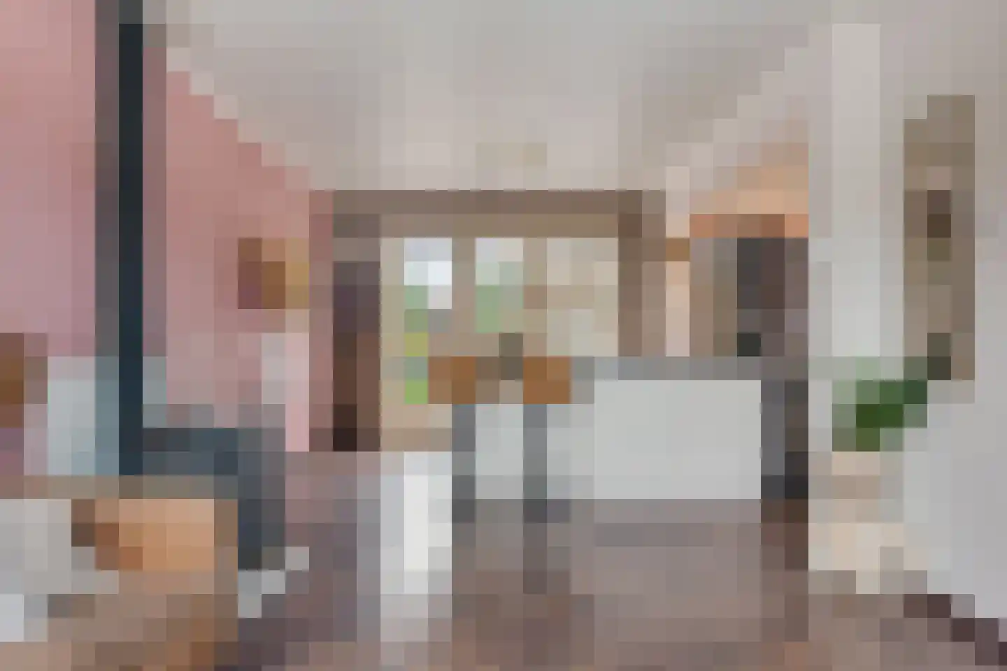 Noorder Sluisstraat 40 Hem thumbnail 13