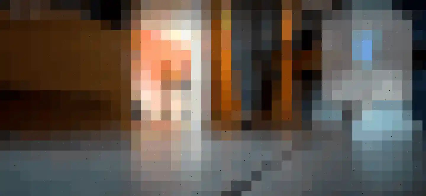 Noorder Sluisstraat 40 Hem thumbnail 15