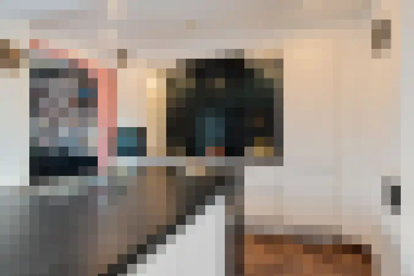 Noorder Sluisstraat 40 Hem thumbnail 17