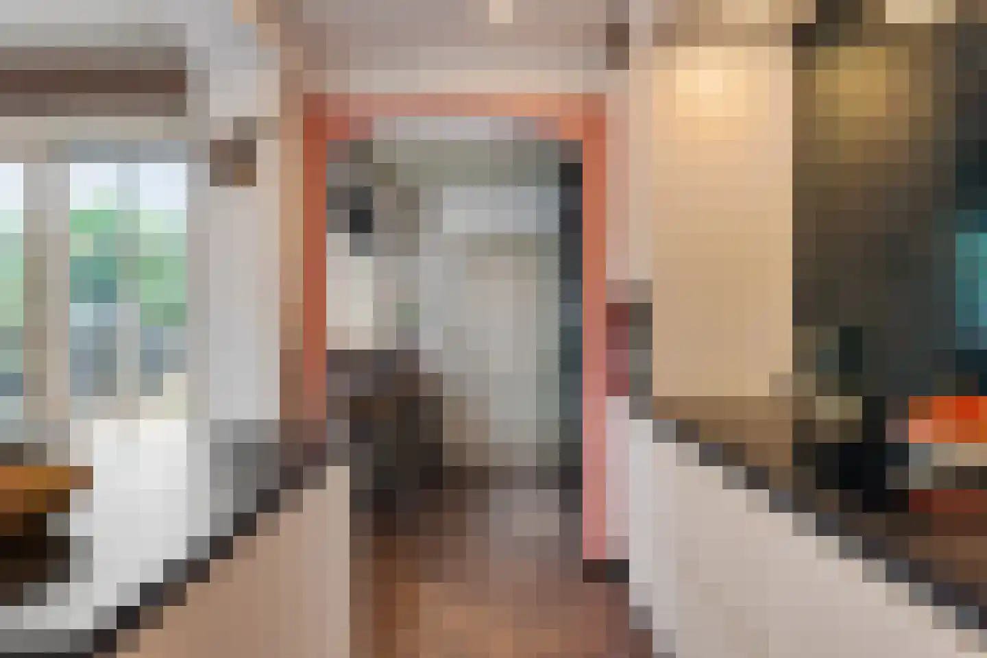 Noorder Sluisstraat 40 Hem thumbnail 18