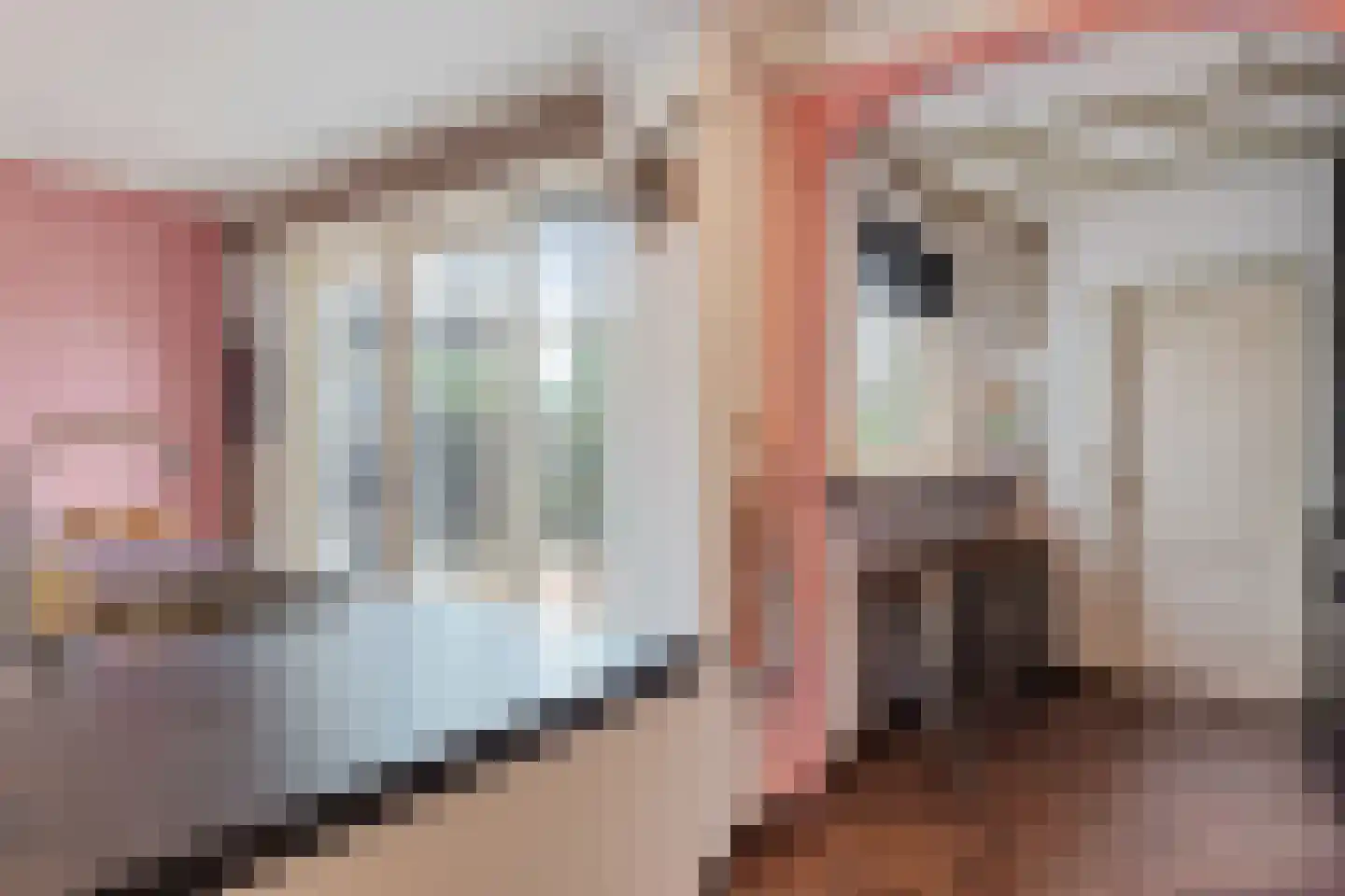 Noorder Sluisstraat 40 Hem thumbnail 19