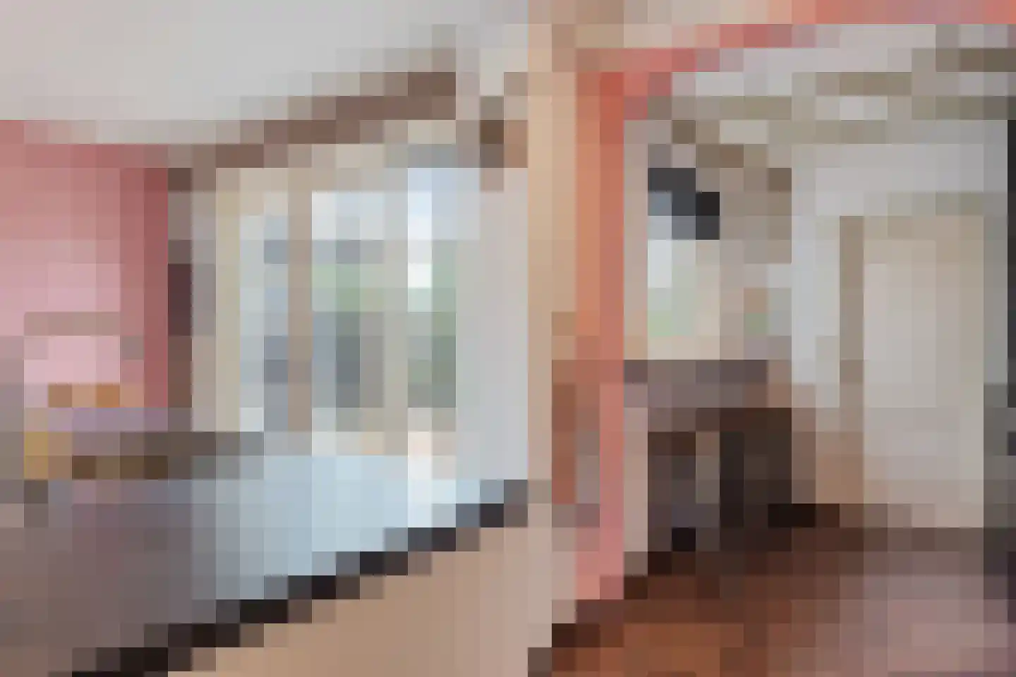 Noorder Sluisstraat 40 Hem thumbnail 19