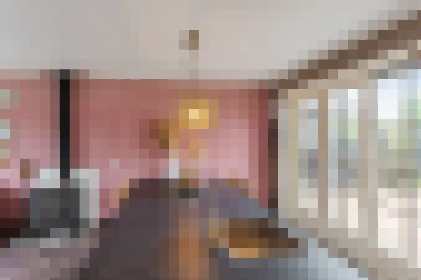 Noorder Sluisstraat 40 Hem thumbnail 20