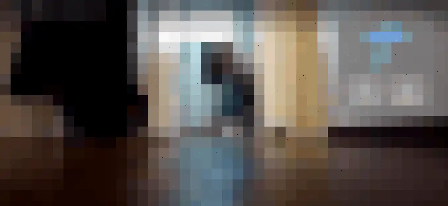 Noorder Sluisstraat 40 Hem thumbnail 22