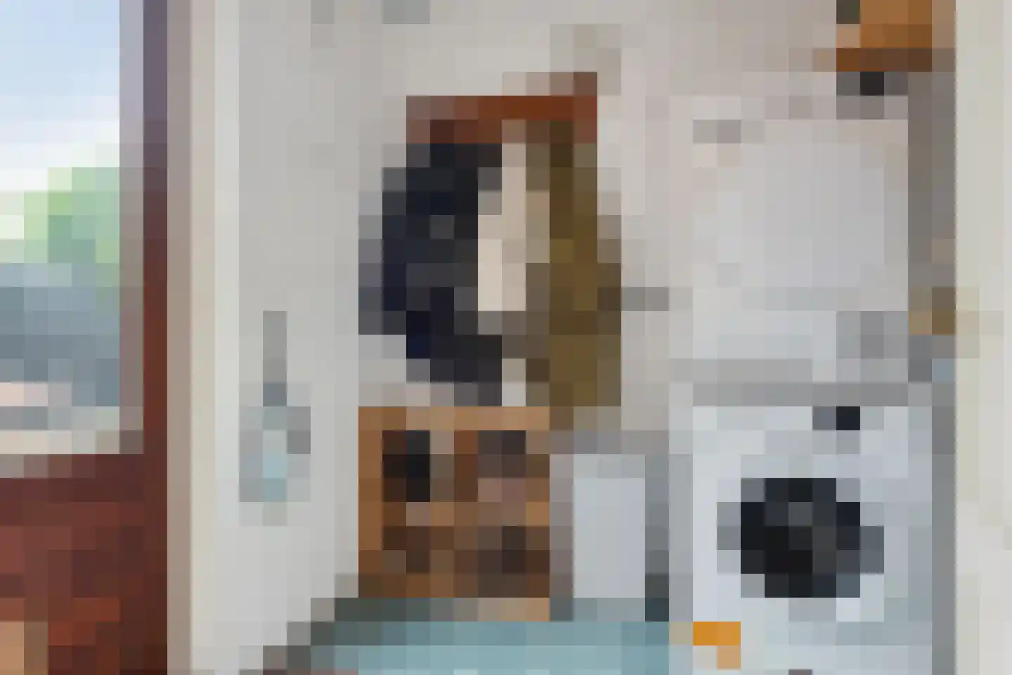 Noorder Sluisstraat 40 Hem thumbnail 26
