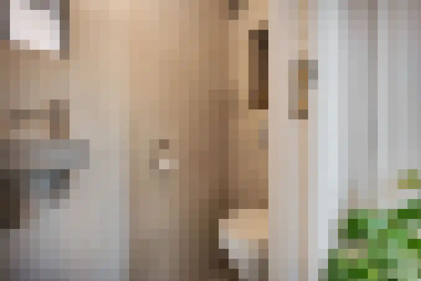 Noorder Sluisstraat 40 Hem thumbnail 27