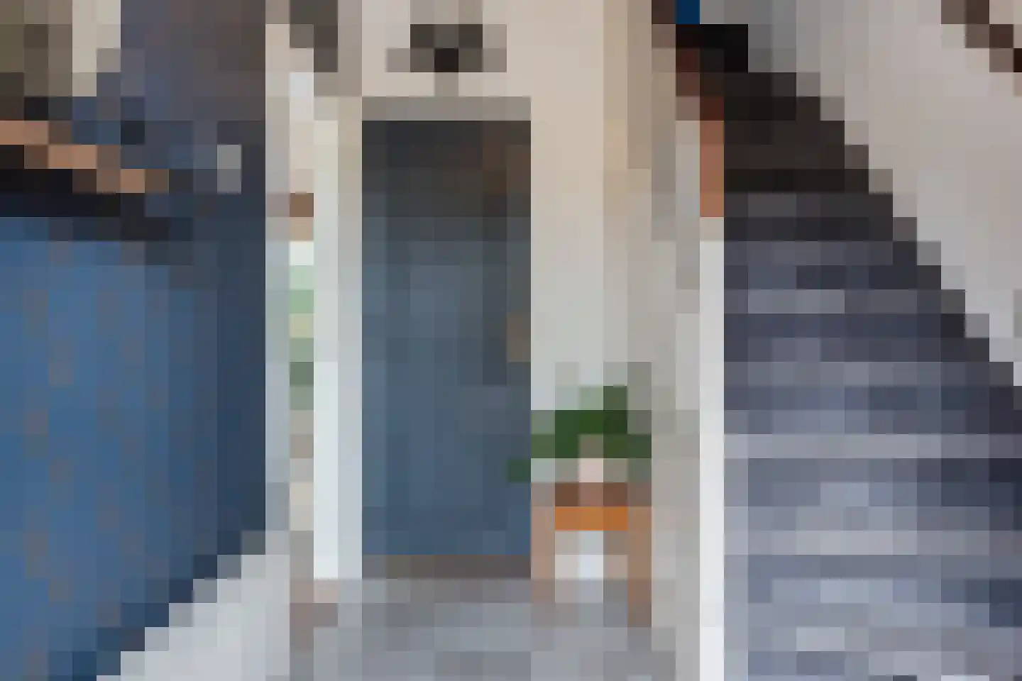 Noorder Sluisstraat 40 Hem thumbnail 28