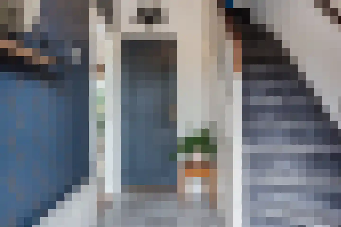 Noorder Sluisstraat 40 Hem thumbnail 28