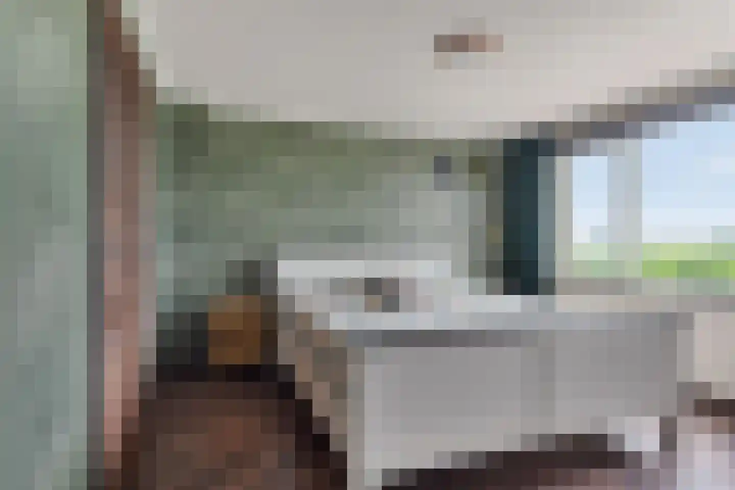 Noorder Sluisstraat 40 Hem thumbnail 29
