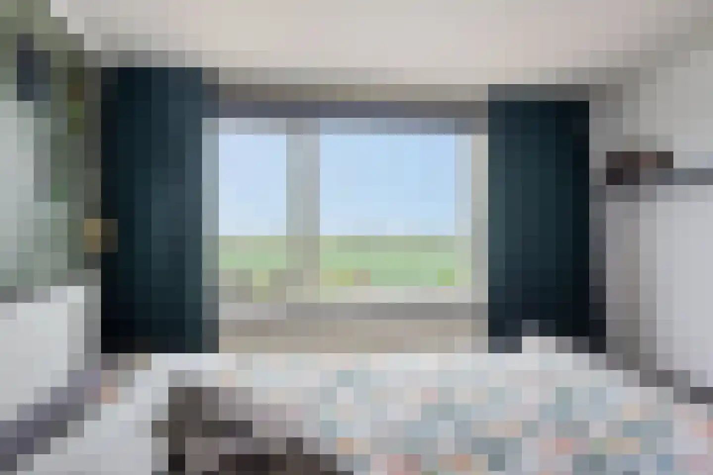 Noorder Sluisstraat 40 Hem thumbnail 30