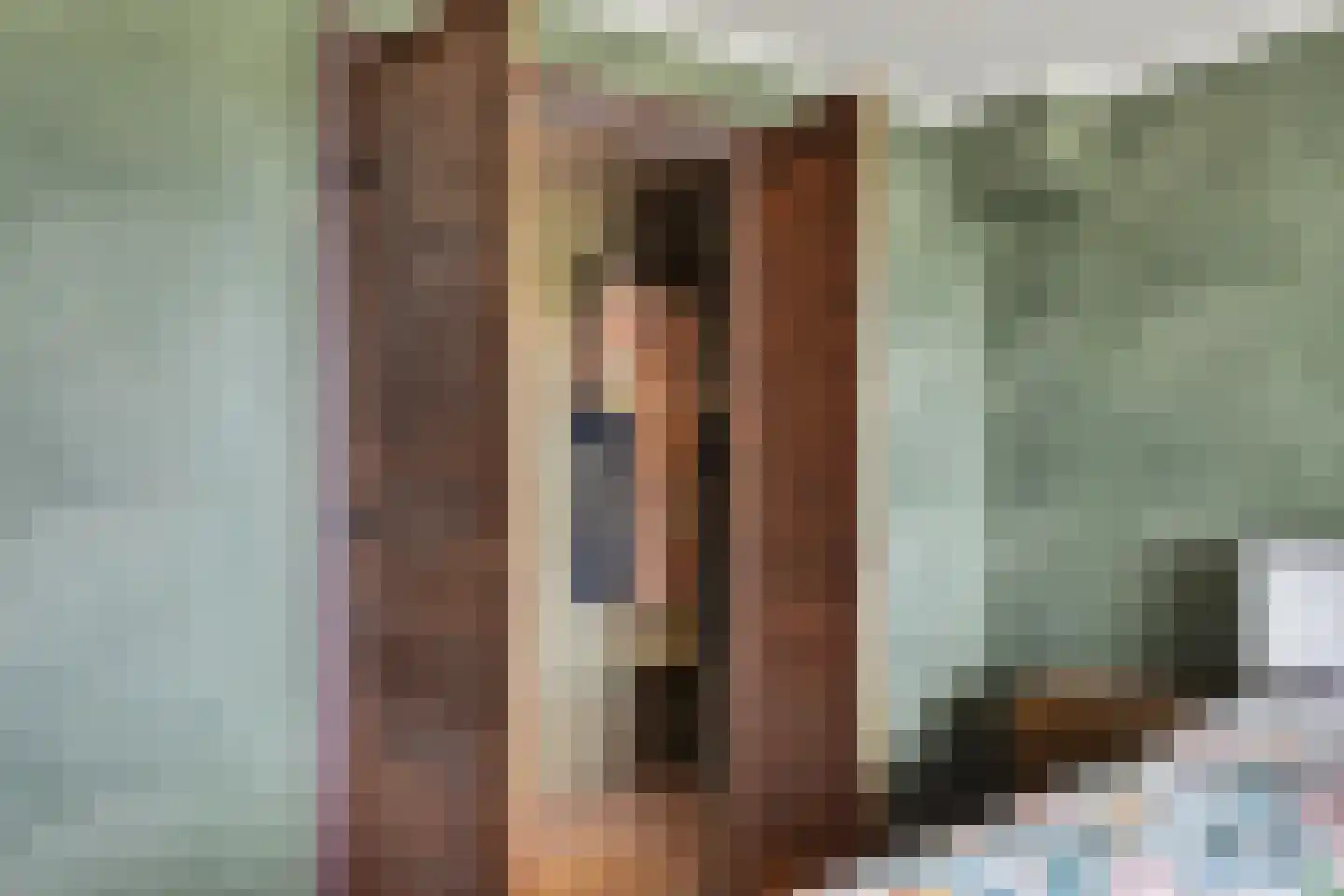 Noorder Sluisstraat 40 Hem thumbnail 31