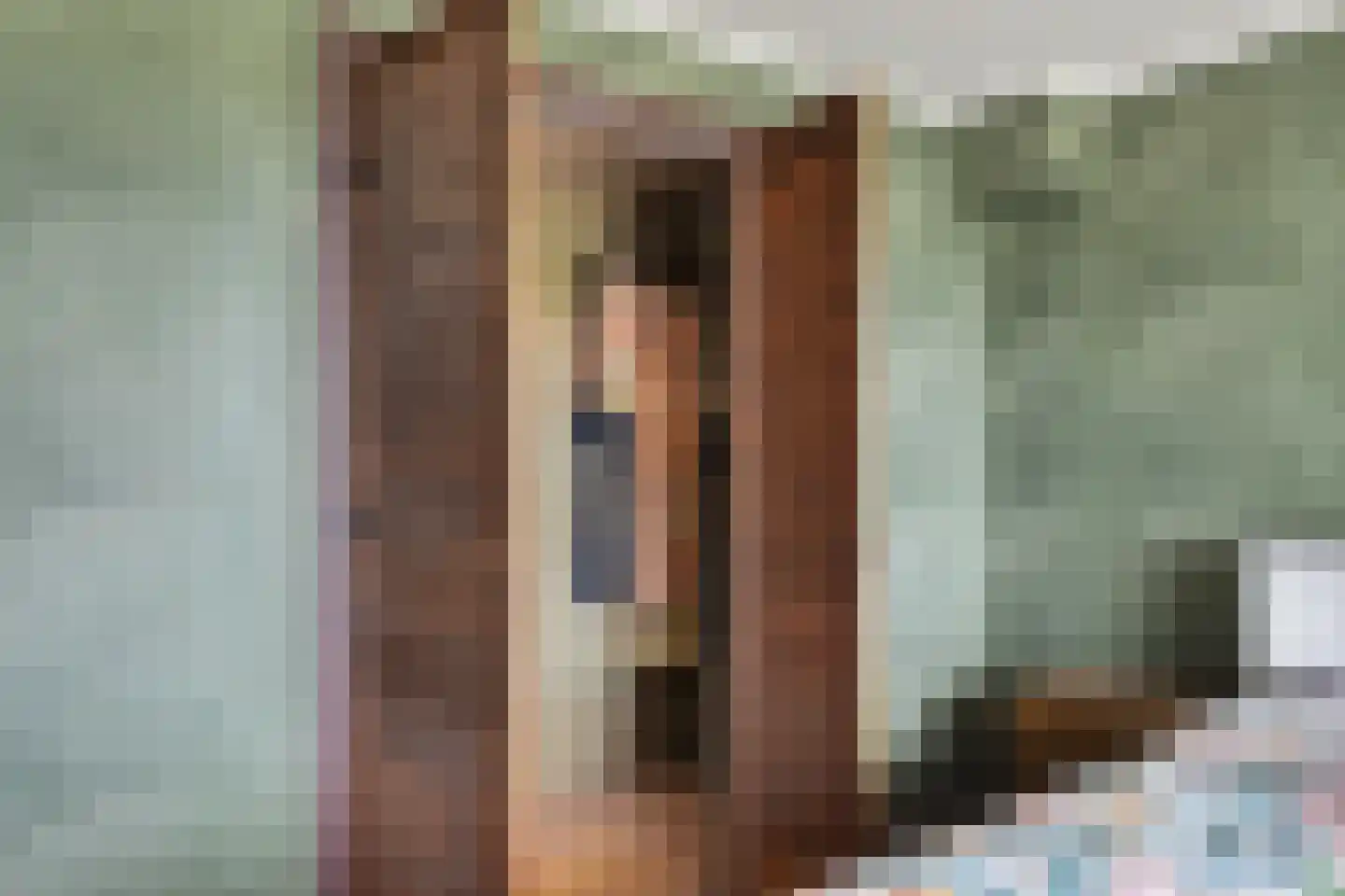 Noorder Sluisstraat 40 Hem thumbnail 31