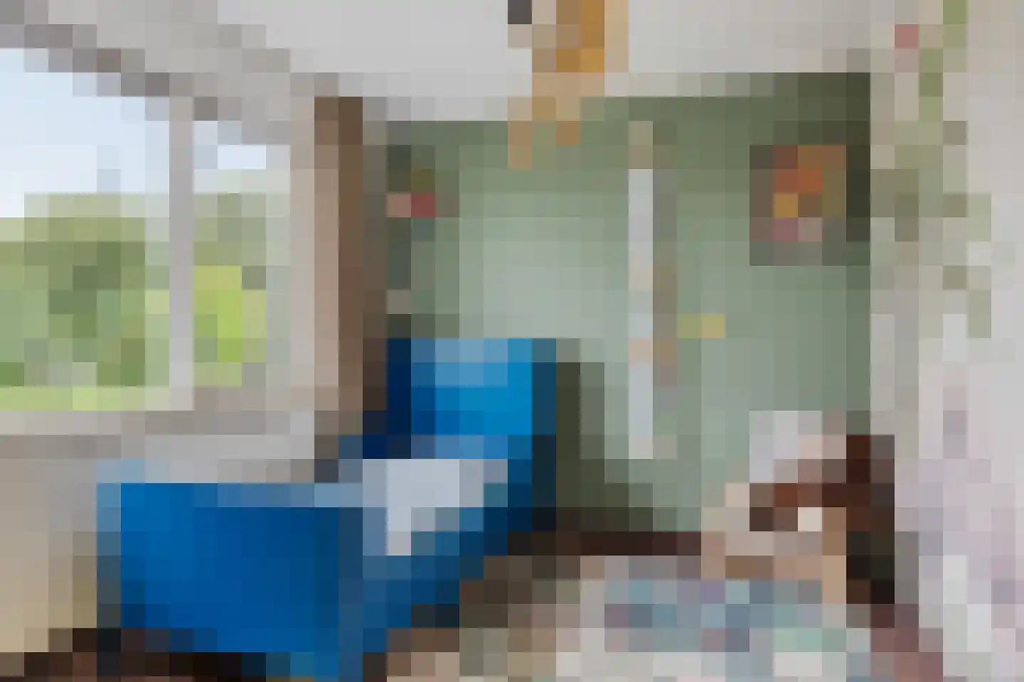 Noorder Sluisstraat 40 Hem thumbnail 32