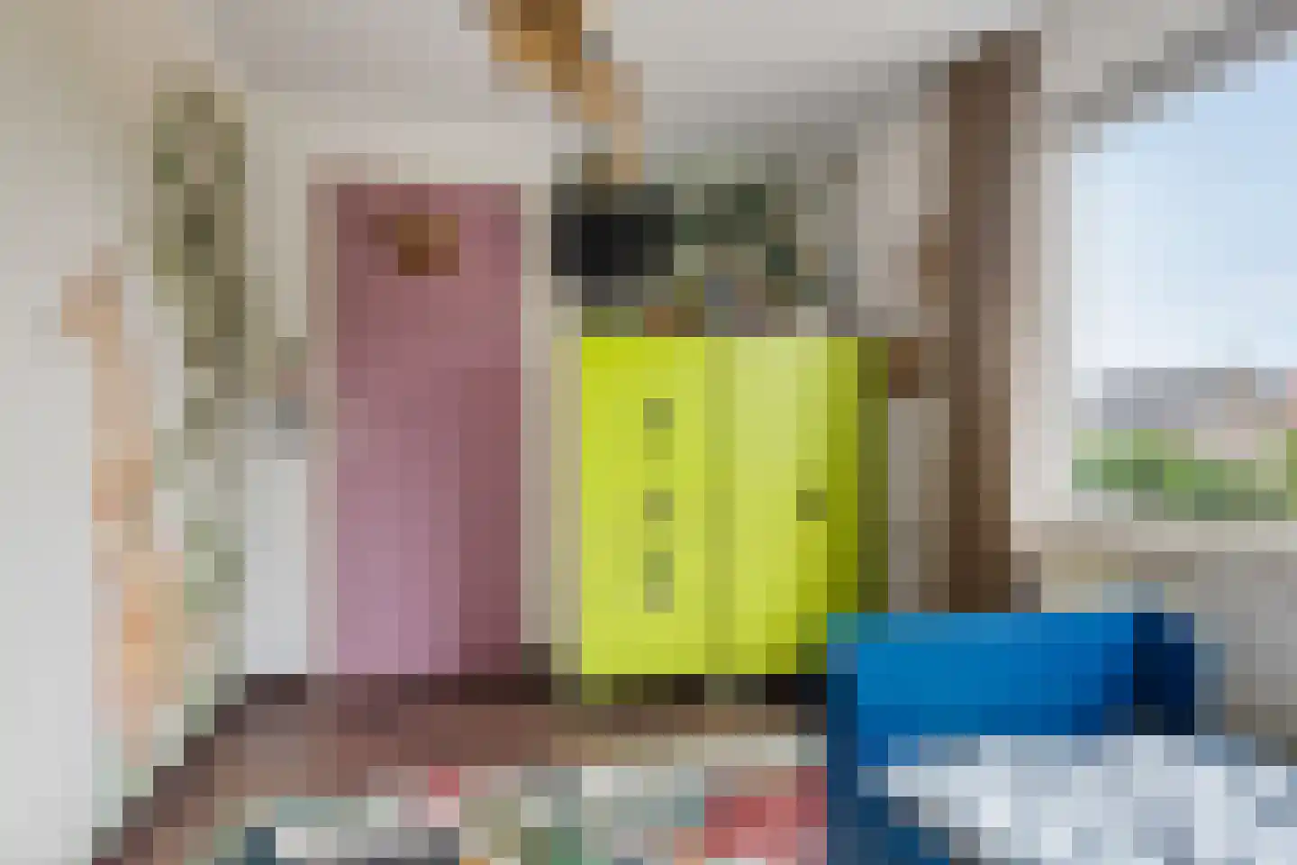 Noorder Sluisstraat 40 Hem thumbnail 33