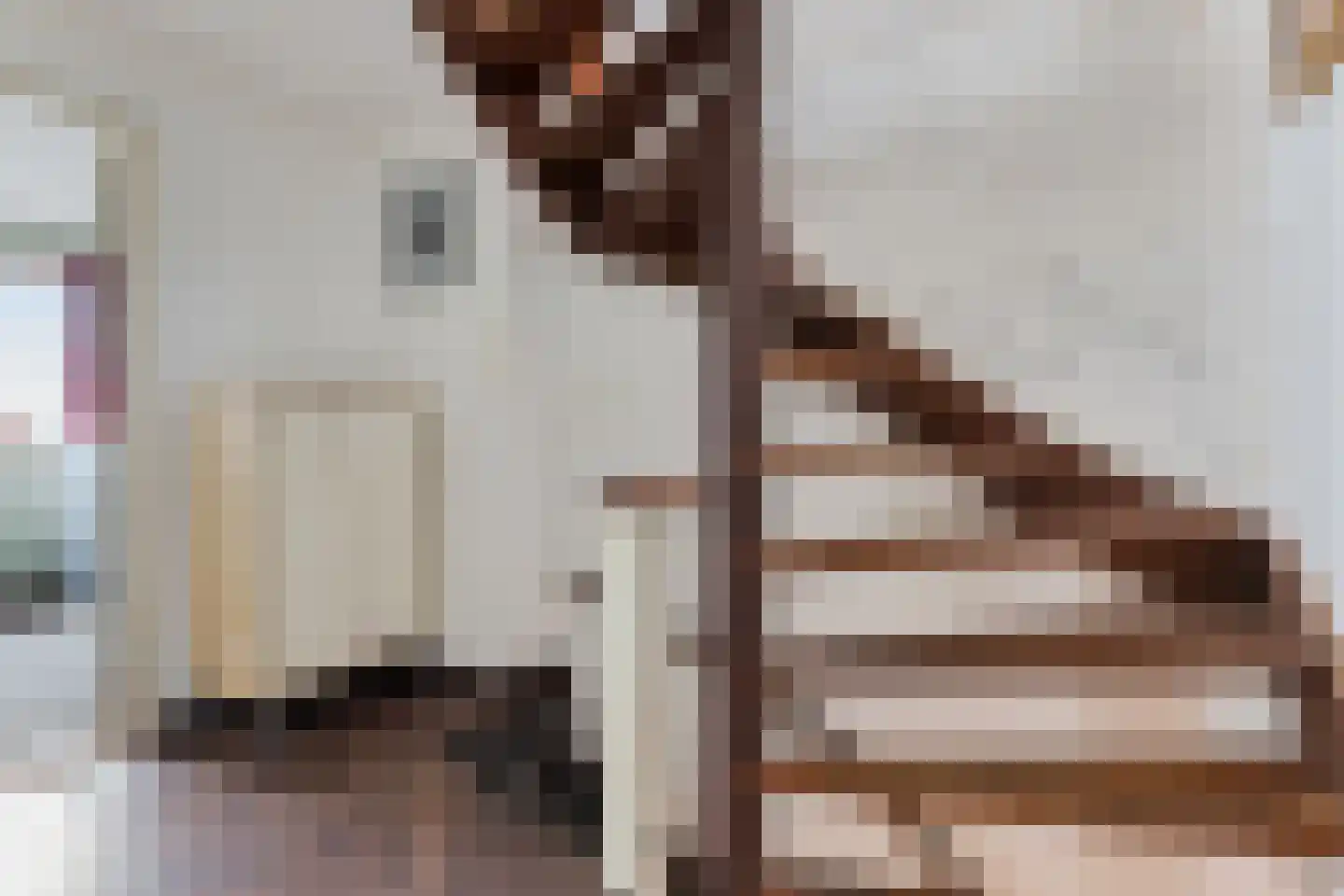 Noorder Sluisstraat 40 Hem thumbnail 37