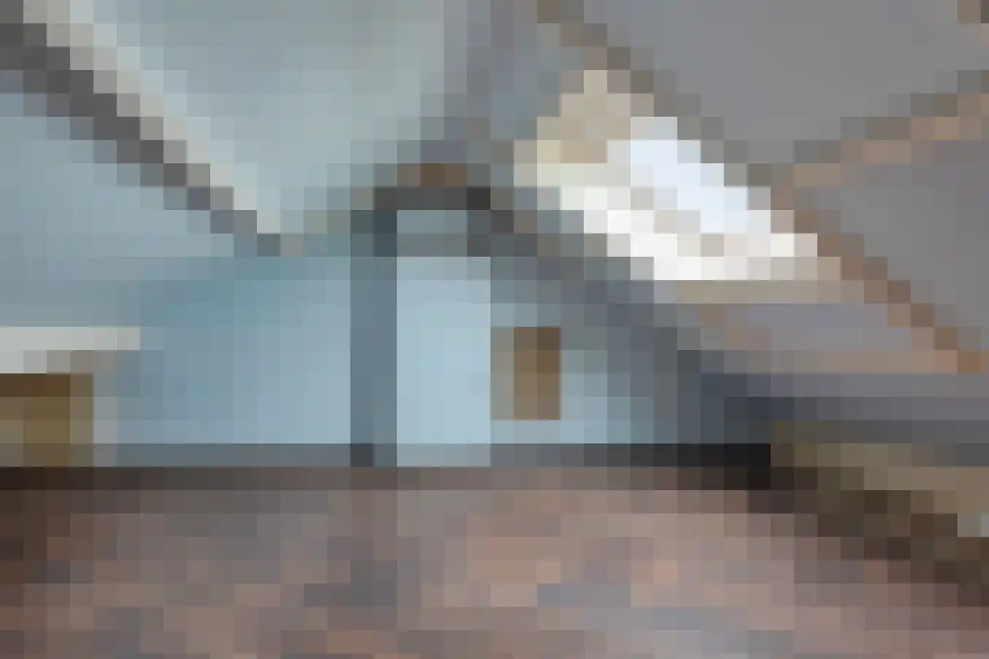 Noorder Sluisstraat 40 Hem thumbnail 38