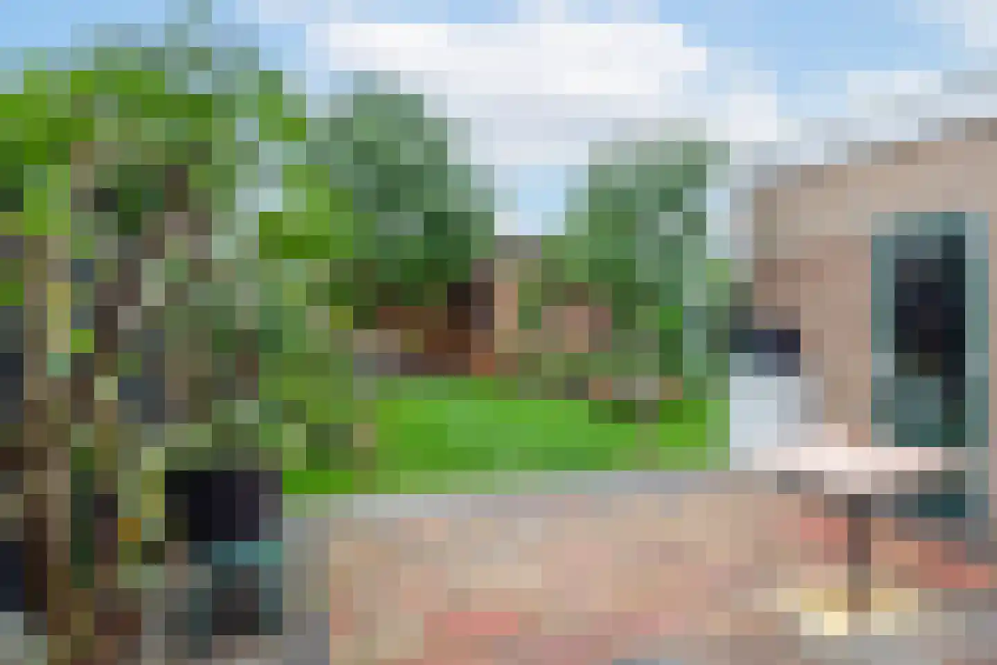 Noorder Sluisstraat 40 Hem thumbnail 39