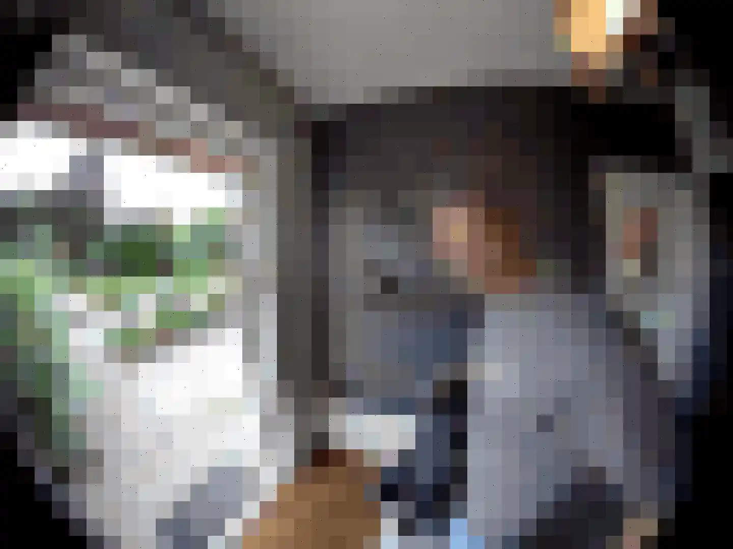 Noorder Sluisstraat 40 Hem thumbnail 4