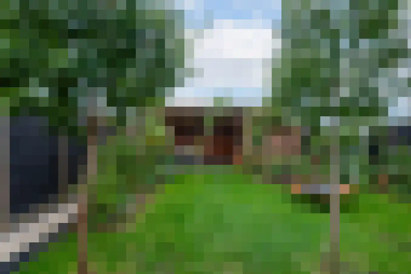 Noorder Sluisstraat 40 Hem thumbnail 40