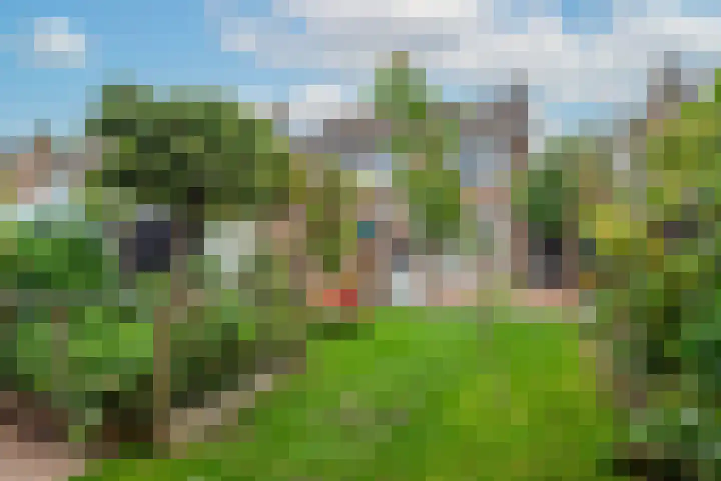Noorder Sluisstraat 40 Hem thumbnail 45