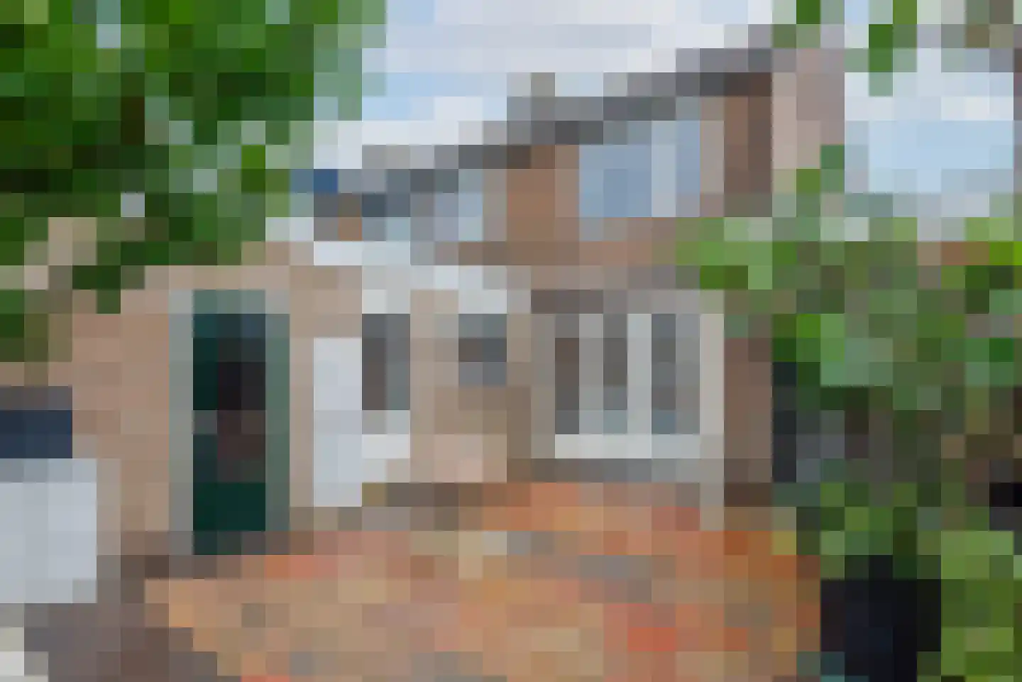 Noorder Sluisstraat 40 Hem thumbnail 48