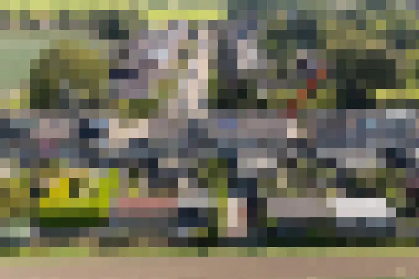 Noorder Sluisstraat 40 Hem thumbnail 5