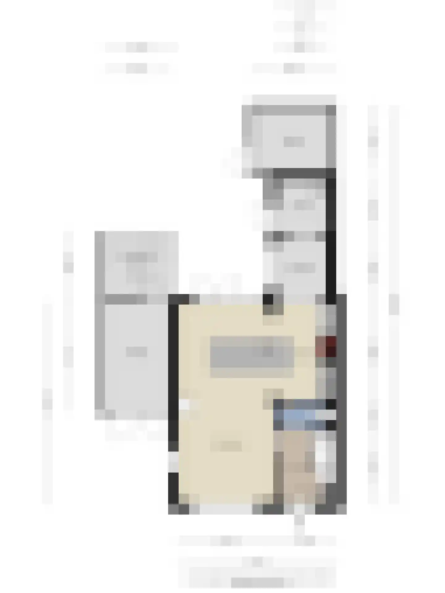 Noorder Sluisstraat 40 Hem thumbnail 52