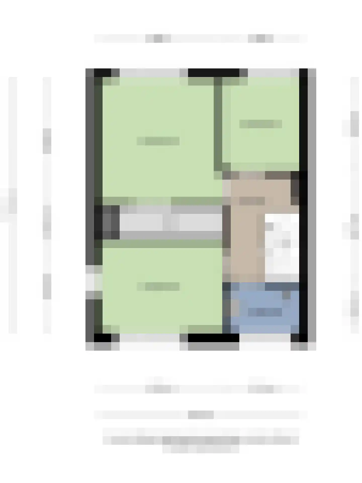 Noorder Sluisstraat 40 Hem thumbnail 53