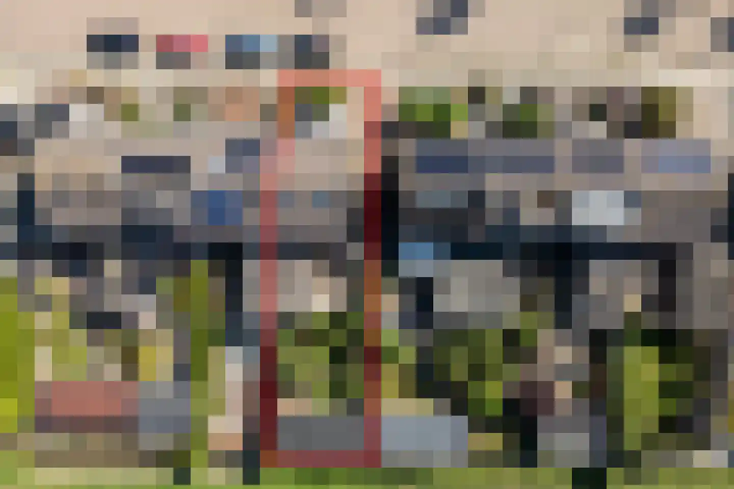 Noorder Sluisstraat 40 Hem thumbnail 7