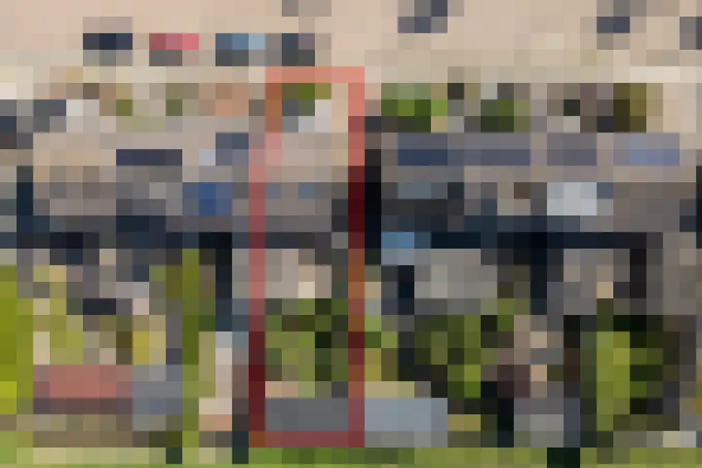 Noorder Sluisstraat 40 Hem thumbnail 7