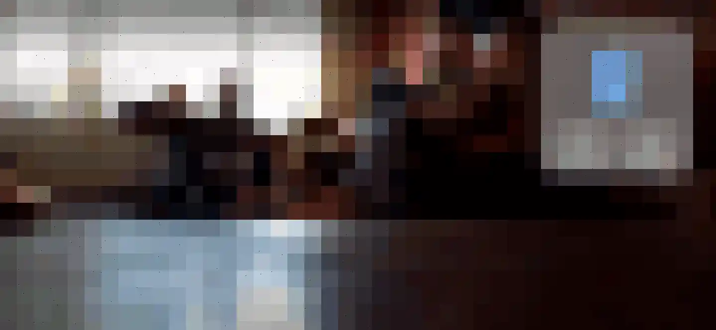 Noorder Sluisstraat 40 Hem thumbnail 7