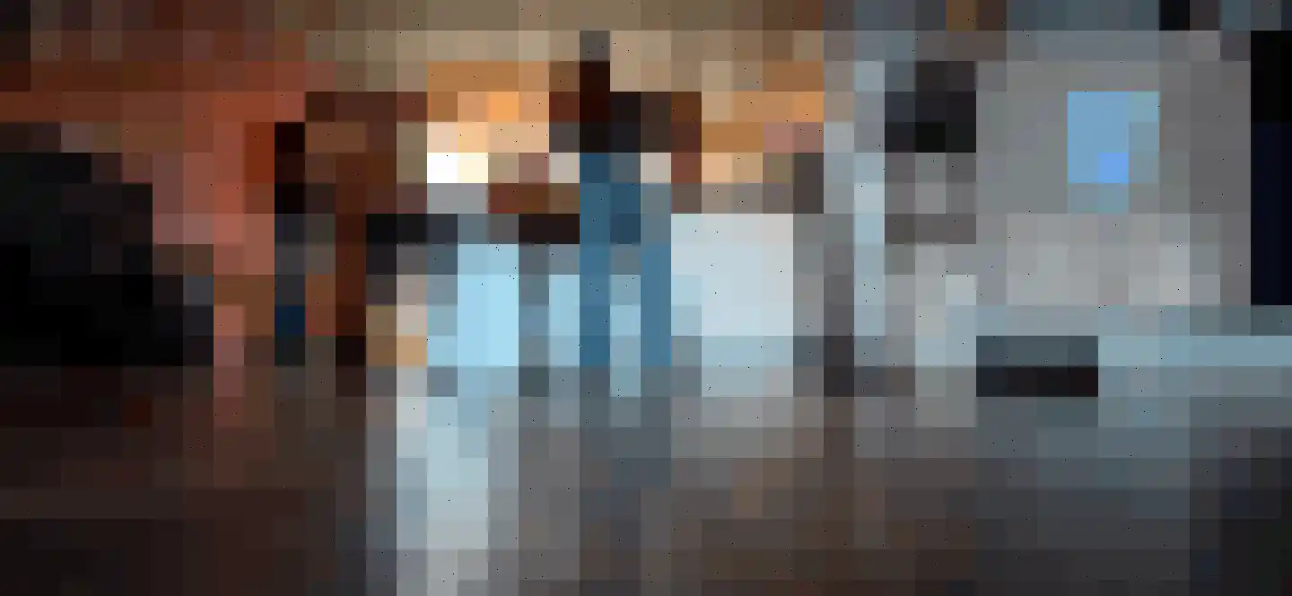 Noorder Sluisstraat 40 Hem thumbnail 8