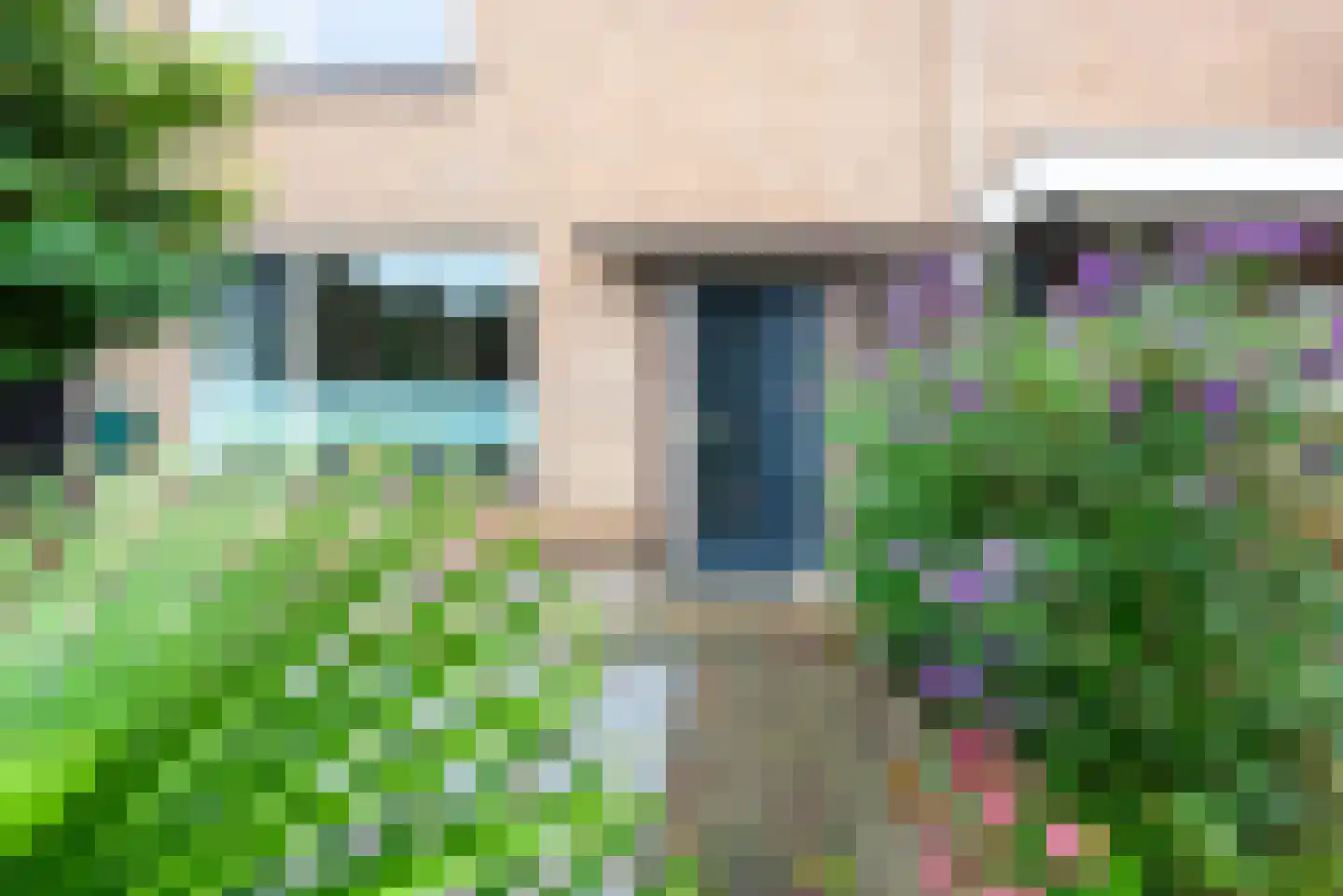 Noorder Sluisstraat 40 Hem thumbnail 8