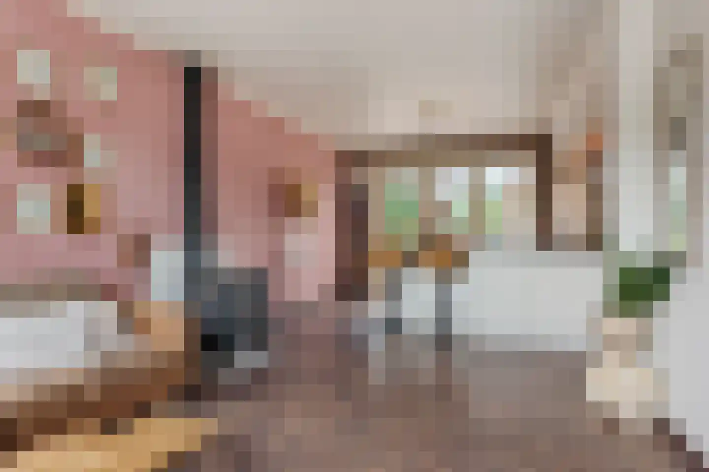 Noorder Sluisstraat 40 Hem thumbnail 9