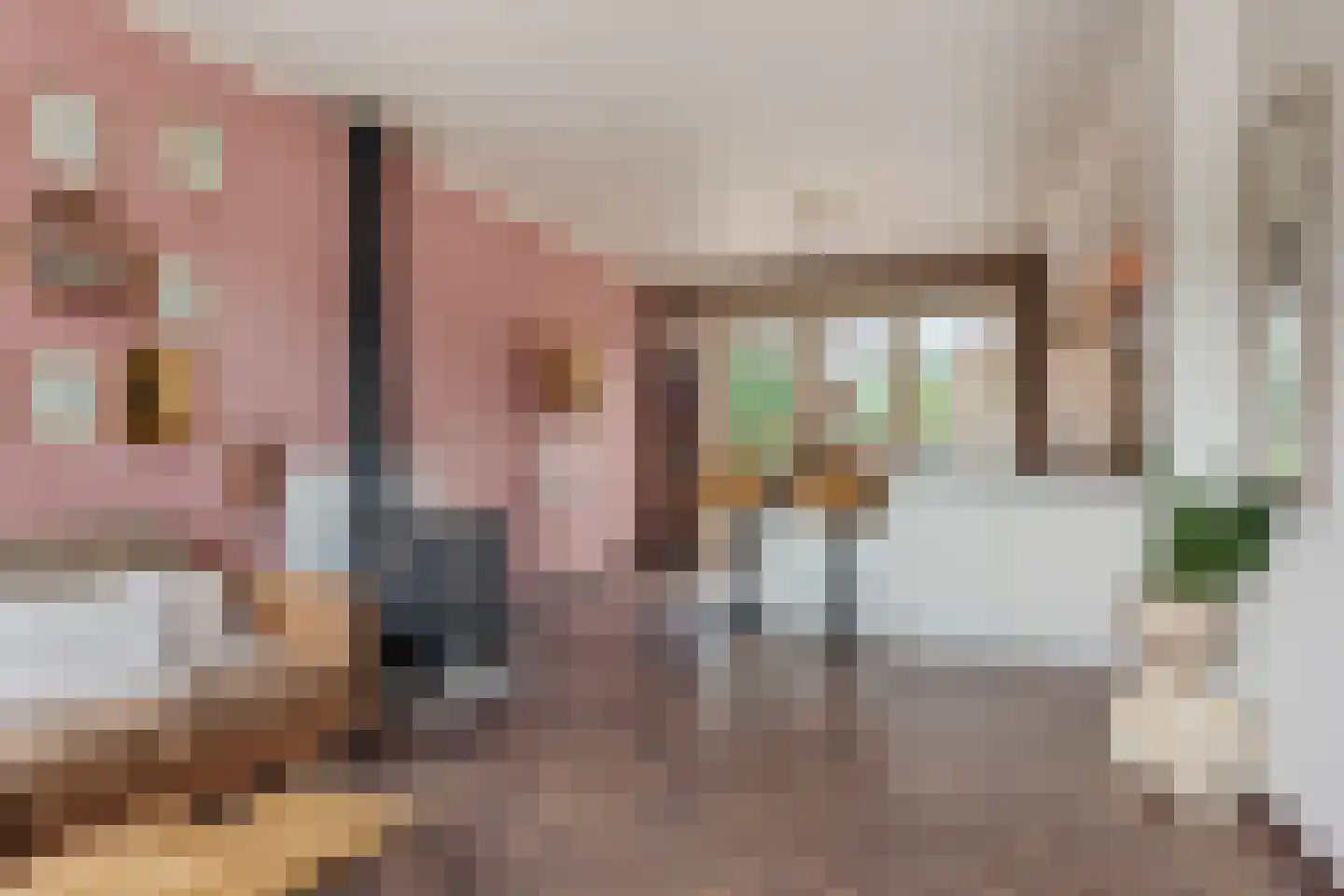 Noorder Sluisstraat 40 Hem thumbnail 9