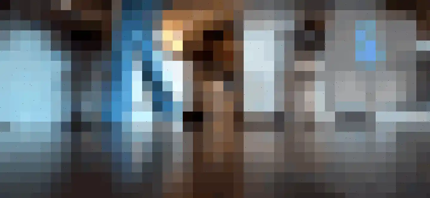 Noorder Sluisstraat 40 Hem thumbnail 9