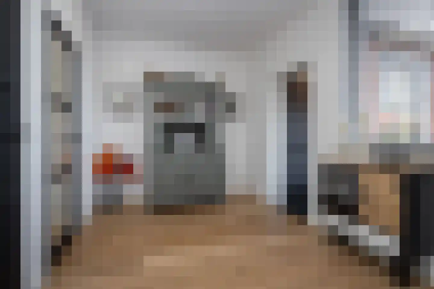 Noorder Sluisstraat 6 Hem thumbnail 11