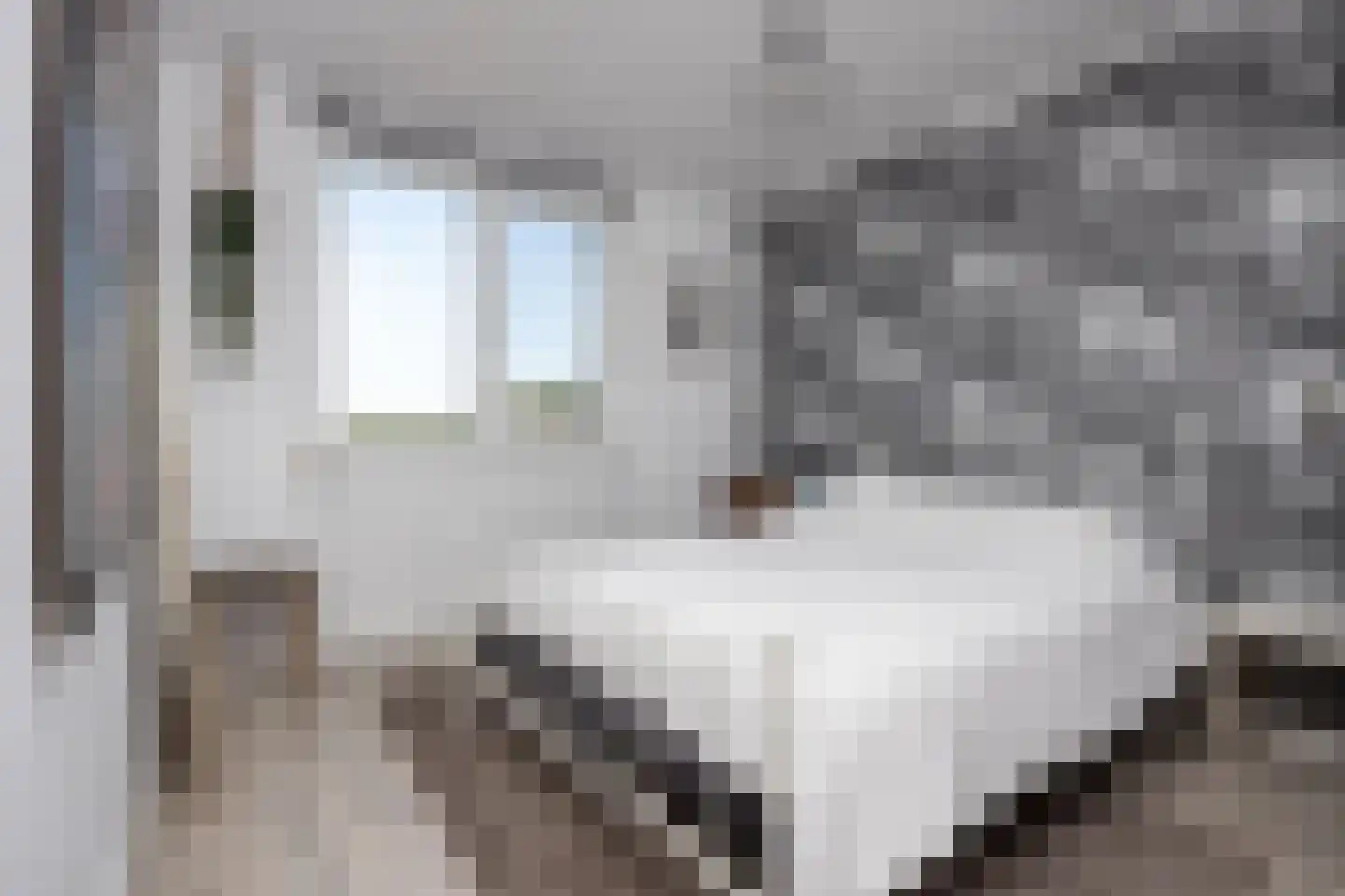 Noorder Sluisstraat 6 Hem thumbnail 15