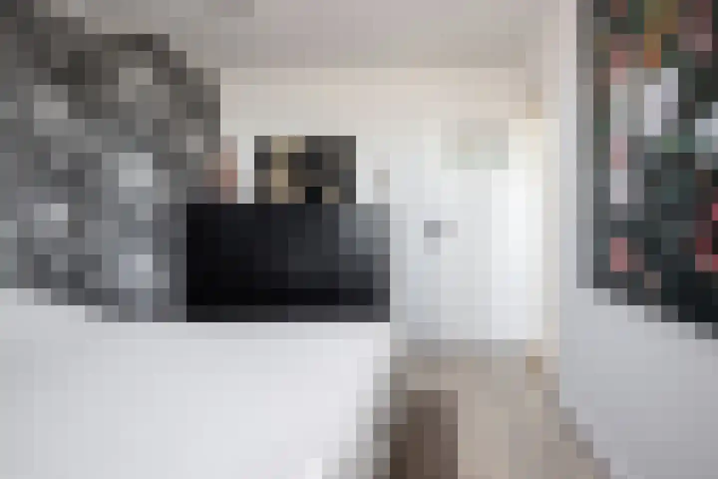 Noorder Sluisstraat 6 Hem thumbnail 16